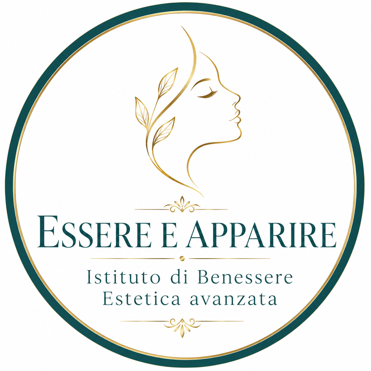 Essere e Apparire